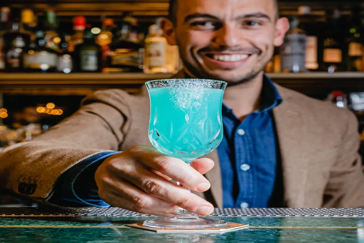 Ci sono sogni, musica e pi&ugrave; intimit&agrave; al club Bioesser&igrave;